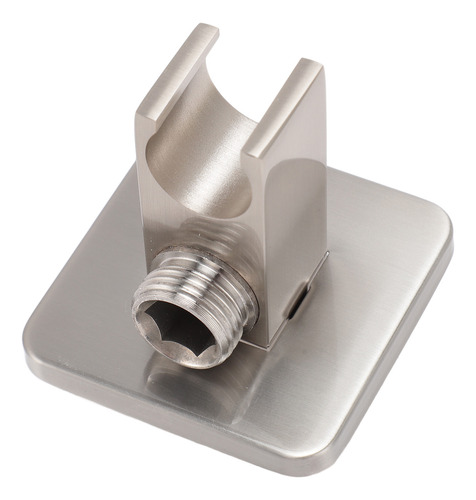 Soporte Portátil Para Varillas De Ducha, De Cobre, Ajustable