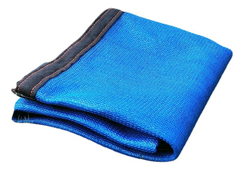 A: Sombrilla Para Nadar, Sombrilla Para Exteriores, Piscina,