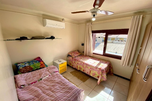 Imagem 16 de 26 de Casa À Venda Em Capão Da Canoa - Ca01389 - 69492094