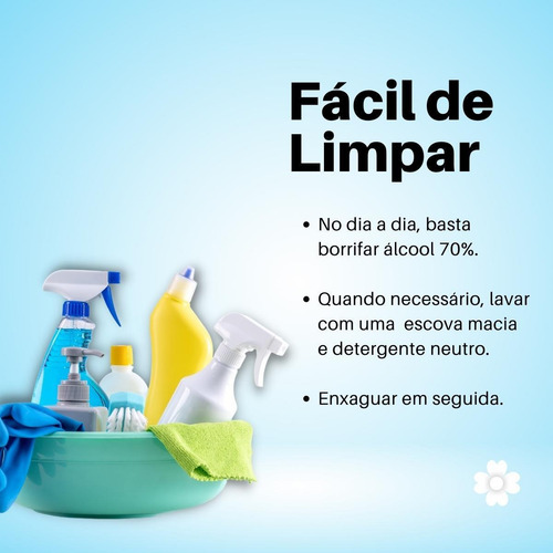 Porta Jaleco / Porta Esteto Enfermagem Medicina Fisioterapia