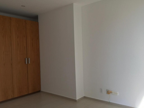 Imagen 7 de 10 de Departamento En Renta En Villas Del Sol Queretaro