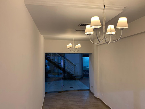 Imagen 3 de 11 de Local Venta Recoleta