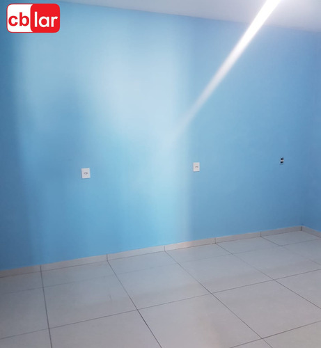 Imagem 2 de 16 de Casa - Ca00799 - 69407620