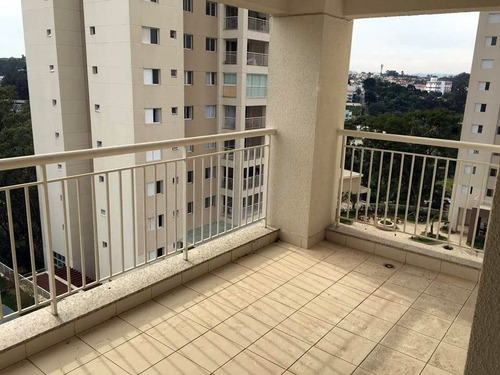 Imagem 5 de 6 de Apartamento Para Venda, 2 Dormitório(s) - 828