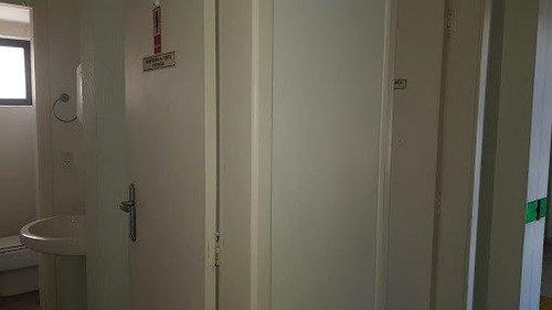 Imagem 22 de 30 de Conjunto Para Alugar, 150 M² Por R$ 4.200,00 - Santa Cecília - São Paulo/sp - Cj0098