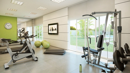 Imagem 5 de 13 de Apartamento - Ap01162 - 68134975
