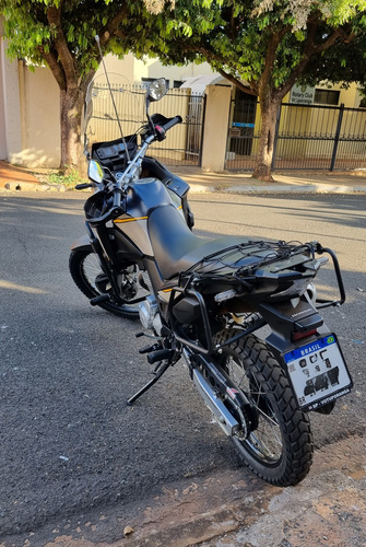 Honda Xre 300 Adventure Abs 2021/2022