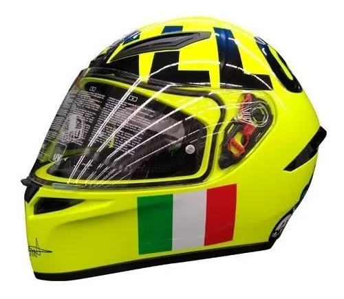Casco mugello 2016 hotsell