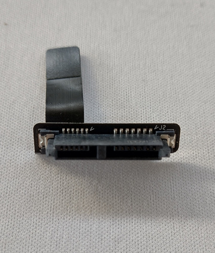 Conector Unidad Óptica Dvd Macbook Pro A1278 2010 821-0889-a (Usado)