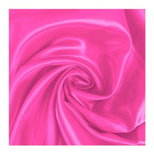 Source Disfraz Infantil, Catrinas, Catrina Fucsia, Modelo