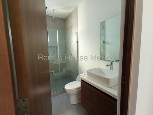 ¡tu Hogar Ideal Te Espera En Juriquilla! Esta Casa Nueva En Renta 3 Recamaras, 3 Cajones De Estacionamiento Qh253297