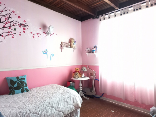 Imagen 27 de 30 de Casa En Venta Junko Country Club-riv Grupo Millenium-lf-lina Falivena