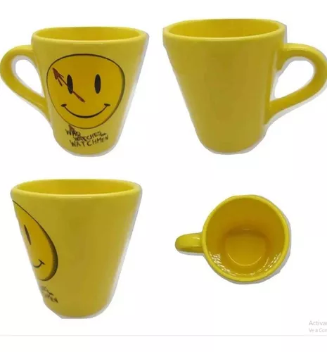 Taza De Cerámica Dr Nowzaradan Sólo Café Kilos Mortales Caja