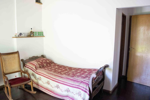 Imagen 19 de 28 de Casa En Venta 4 Ambientes La Lucila