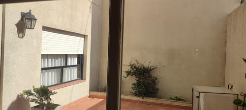 Departamento En Venta - 1 Dormitorio 1 Baño - Cochera - 113mts2 - Coronel Dorrego