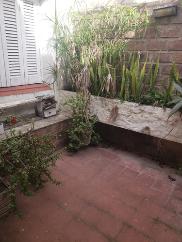 Ph Interno En Venta En Casco Urbano De La Plata.