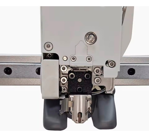 Kit De Aquecimento Hotend Impressora Bambu Lab A1 A1mini H2d 24v