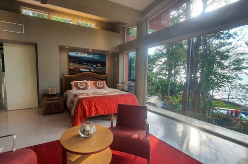 Imagen 30 de 30 de Villas Las Cascadas South Shore