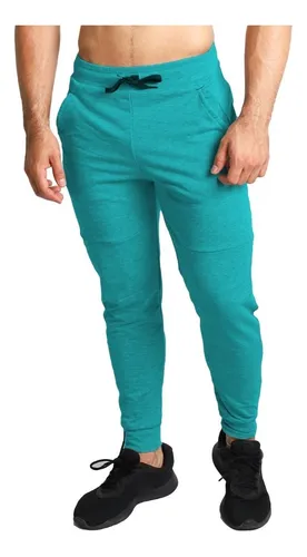 Pantalon turquesa hombre new arrivals