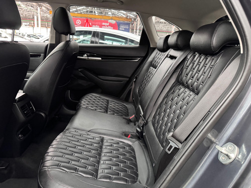 Kia Seltos 1.6 Sx At