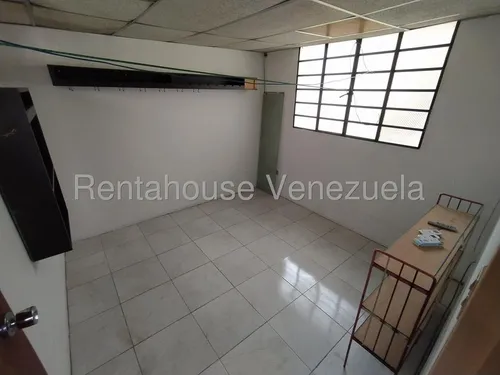 Casa En Venta - Cg 25-18338