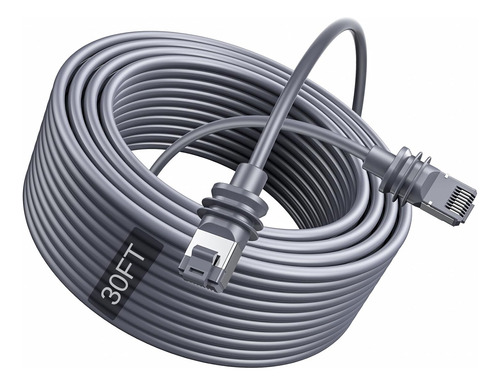 Kit De Extensión De Cable Satelital Para Starlink V3/v4/mini