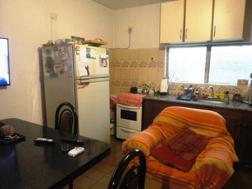 Imagen 6 de 9 de Casa En Venta En Muñiz