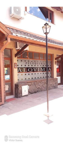 Imagen 3 de 12 de Local - Villa General Belgrano