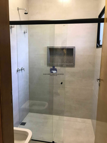 Imagem 15 de 16 de Casa À Venda No Condominio Residencial Maria Júlia - São José Do Rio Preto/sp - 2022453