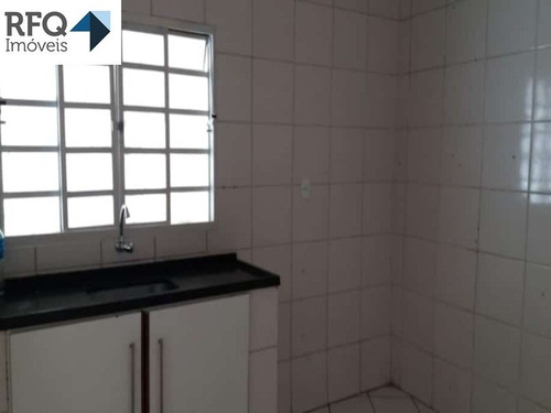 Imagem 20 de 26 de Casas À Venda Na Vila Romana !! - Ca00476 - 71004366