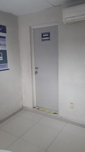 Imagen 10 de 27 de Oficinas Amuebladas En Industrias
