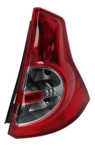 Faro Trasero Derecho Renault Sandero Stepway 09/11