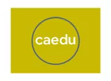 Caedu