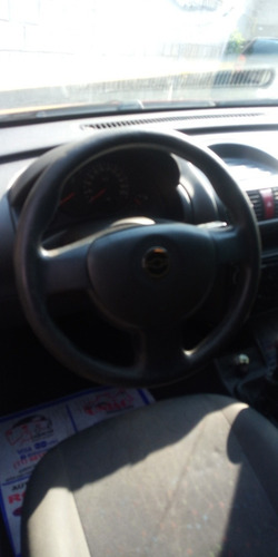 Chevrolett Corsa
