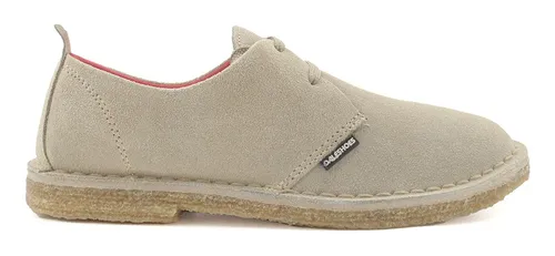 Tenis pony sales anos 90