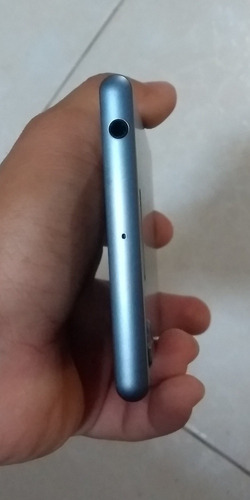 Sony Xperia Xz1