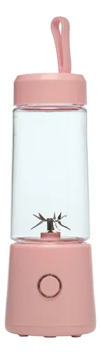 Kanjihome licuadora portatil usb sale