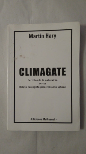 Climagate-martin Hary-ed.maihuensh-(45)