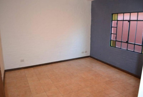Imagen 11 de 30 de Ideal Inversor Para Renta
