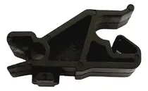 Comprar Grampa Varilla Capot Fiat Palio Siena Strada Argo Cronos