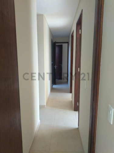 Venta Casa Barrio Privado Lar De Drummond Lujan De Cuyo