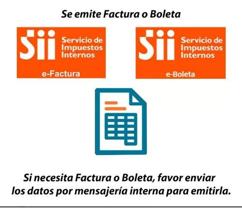 Portaprecio Porta Menú Compartimiento Acrílico 12x7,5cm