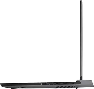 Laptop Alienware M15 R5 Gaming , 15.6 Fhd 360hz 1ms G-sync