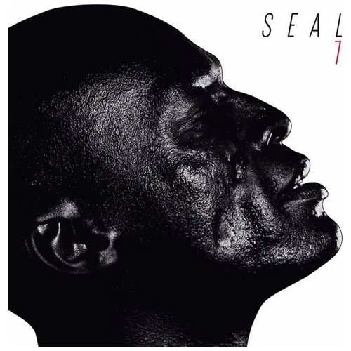 Seal Seal 7 Cd Oferta Nuevo Original
