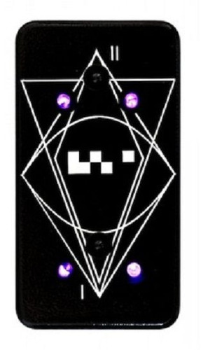 Imagen 4 de 5 de Kommander - Controlador Para Sintetizador- Koma Elektronik
