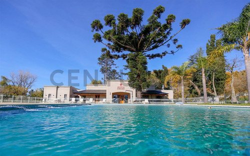 Casa En Venta Altos De Brandsen