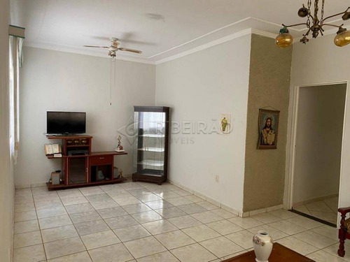 Imagem 5 de 10 de Casas - Ref: V6218