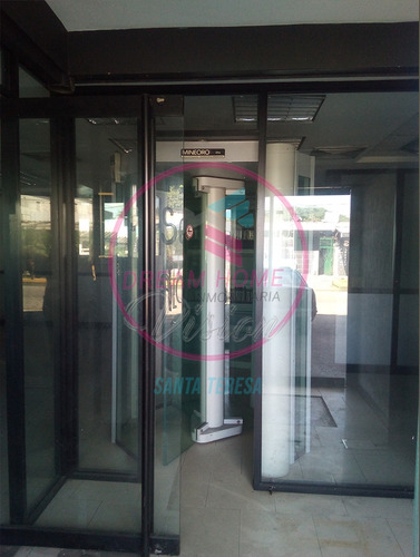 Imagen 2 de 9 de Alquiler De Local Comercial, Ubicado En El C.c Ocumare Plaza