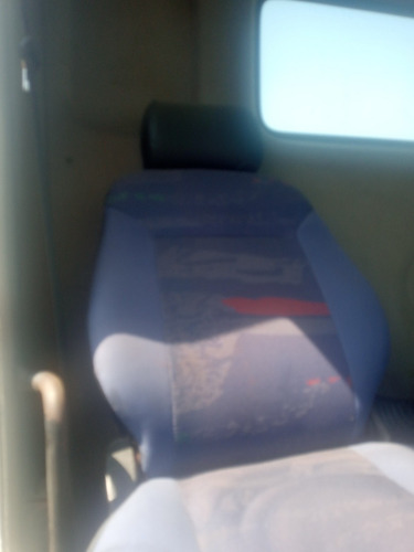 Imagem 8 de 14 de Vw 31320