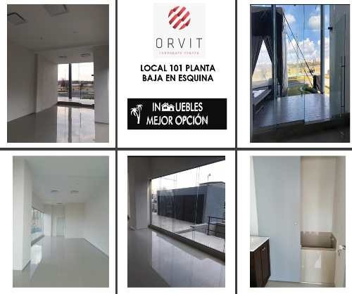 Imagen 3 de 13 de Rento El Mejor Local En El Corredor Industrial De Querétaro